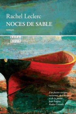 Bertrand.pt - Noces De Sable