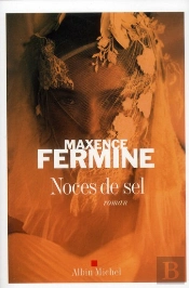 Noces De Sel