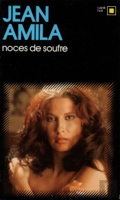 Noces De Soufre