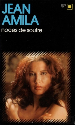 Bertrand.pt - Noces De Soufre