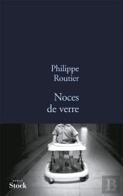 Noces De Verre