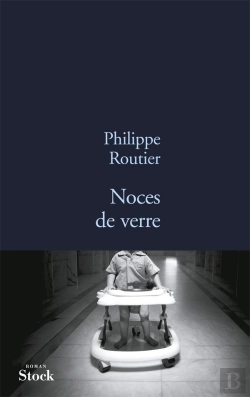 Bertrand.pt - Noces De Verre