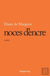 Noces D'Encre