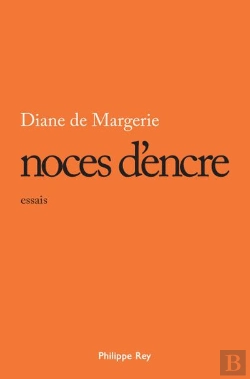 Bertrand.pt - Noces D'Encre