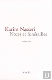 Noces Et Funerailles