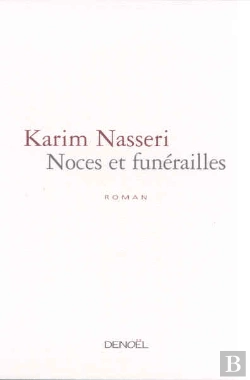 Bertrand.pt - Noces Et Funerailles