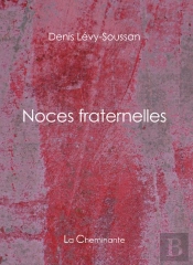 Noces Fraternelles