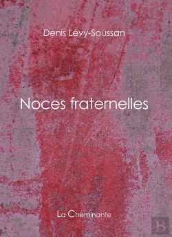 Bertrand.pt - Noces Fraternelles