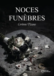 Noces Funèbres