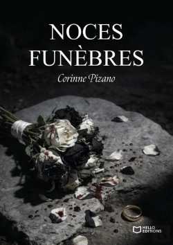 Bertrand.pt - Noces Funèbres