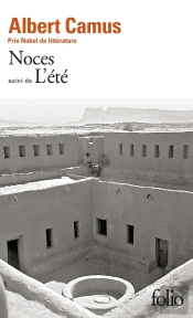 Noces ; L'Été