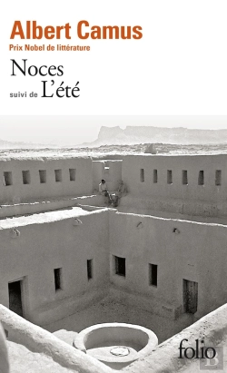 Bertrand.pt - Noces ; L'Été