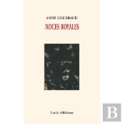 Noces Royales