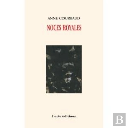 Bertrand.pt - Noces Royales