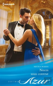 Noces Sous Contrat