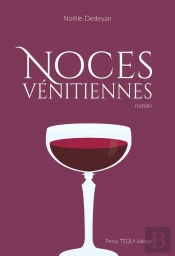 Noces Vénitiennes