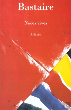 Bertrand.pt - Noces Vives