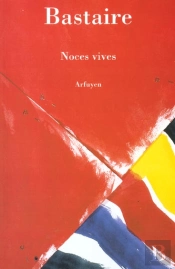 Noces Vives