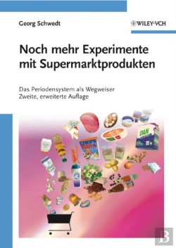 Bertrand.pt - Noch Mehr Experimente Mit Supermarktprodukten