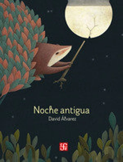 Bertrand.pt - Noche Antigua