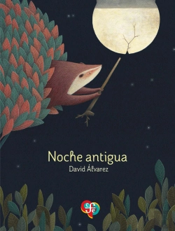 Bertrand.pt - Noche Antigua