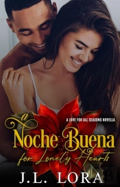 Noche Buena For Lonely Hearts