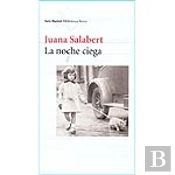 Noche Ciega