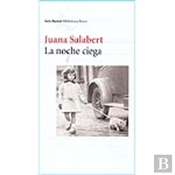 Bertrand.pt - Noche Ciega