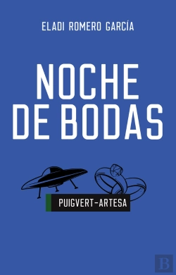Bertrand.pt - Noche De Bodas