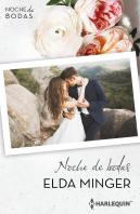 Noche De Bodas