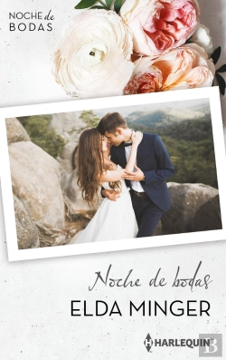 Bertrand.pt - Noche De Bodas