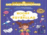 Noche De Estrellas