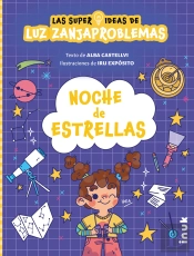 Noche De Estrellas