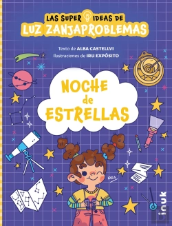 Bertrand.pt - Noche De Estrellas