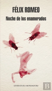 Noche De Los Enamorados