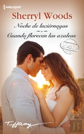 Noche De Luciérnagas; Cuando Florecen Las Azaleas