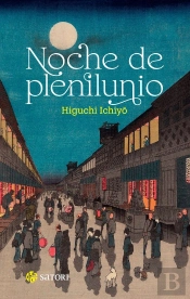 Noche De Plenilunio