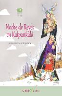 Noche De Reyes En Kalpankalá