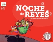 Noche De Reyes