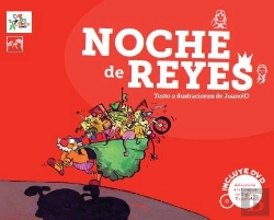 Bertrand.pt - Noche De Reyes