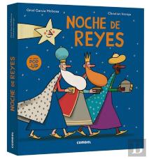 Noche De Reyes