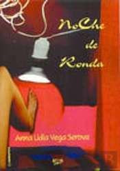 Noche De Ronda