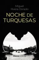 Noche De Turquesas