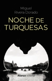 Noche De Turquesas