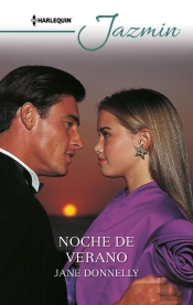 Noche De Verano