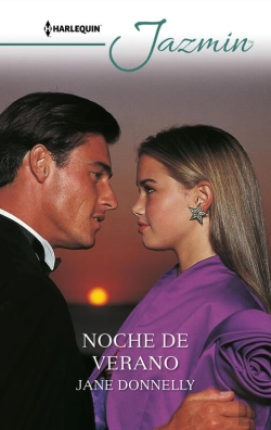 Bertrand.pt - Noche De Verano