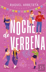 Noche De Verbena