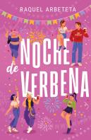 Noche De Verbena