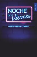 Noche De Viernes