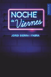 Noche De Viernes